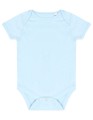 LW500_Pale-Blue