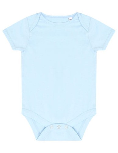 LW500_Pale-Blue