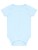 LW500_Pale-Blue