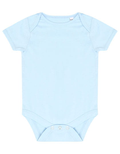 LW500_Pale-Blue