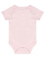 LW500_Pale-Pink