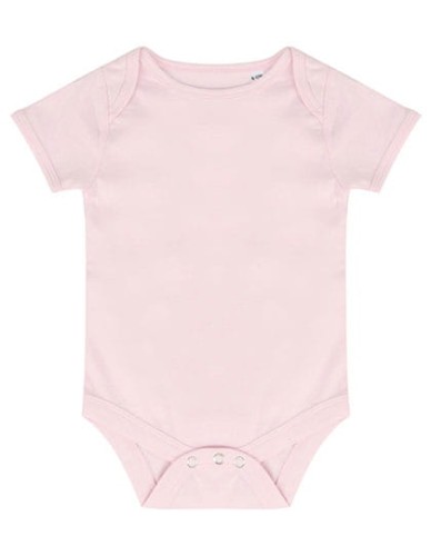 LW500_Pale-Pink