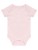 LW500_Pale-Pink