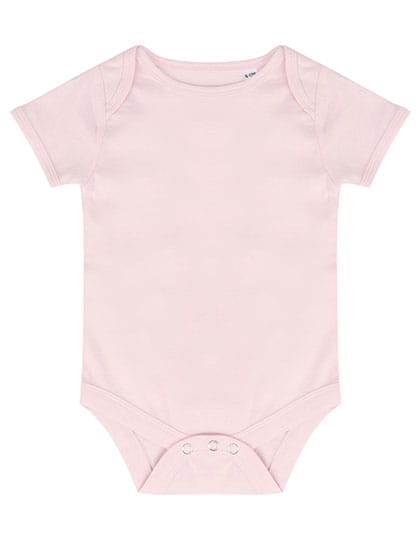 LW500_Pale-Pink