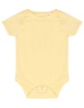 LW500_Pale-Yellow