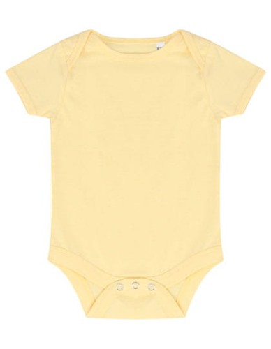 LW500_Pale-Yellow