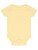 LW500_Pale-Yellow