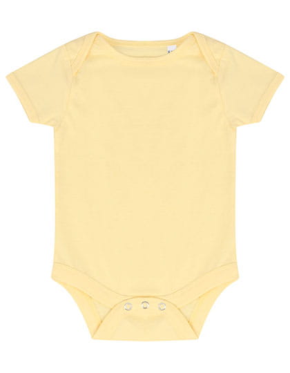 LW500_Pale-Yellow