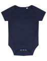 LW500_Navy