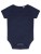 LW500_Navy