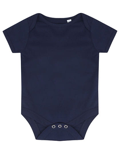 LW500_Navy