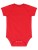 LW500_Red