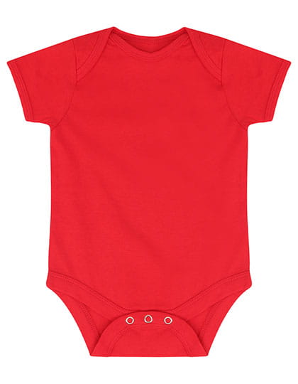 LW500_Red