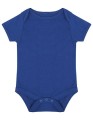 LW500_Royal