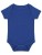 LW500_Royal