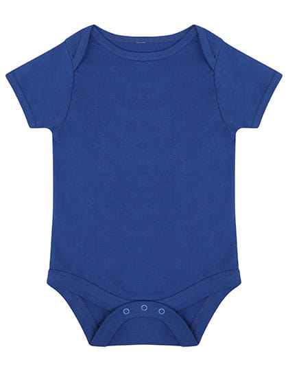 LW500_Royal