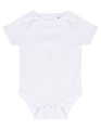 LW500_White