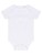 LW500_White