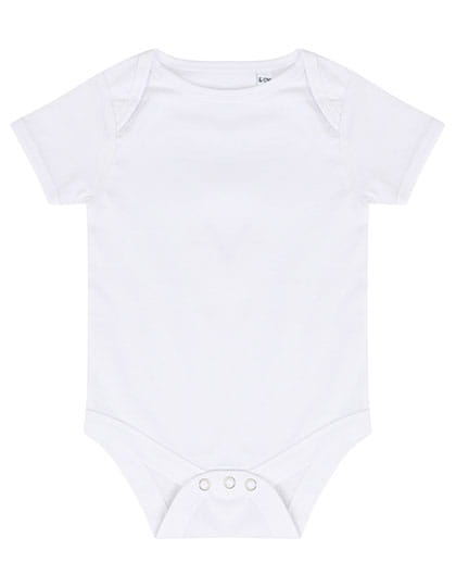 LW500_White