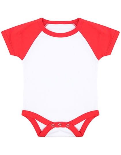 LW502_White_Red