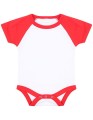 LW502_White_Red