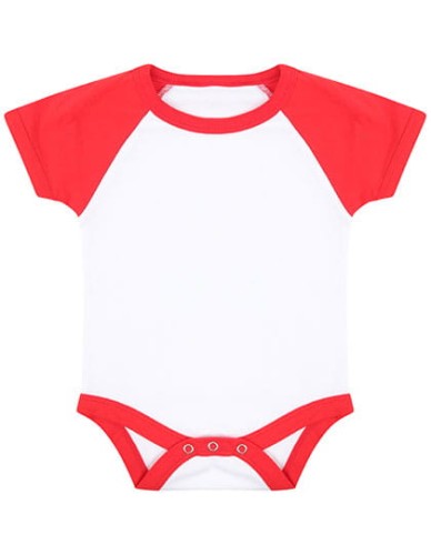 LW502_White_Red