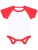 LW502_White_Red