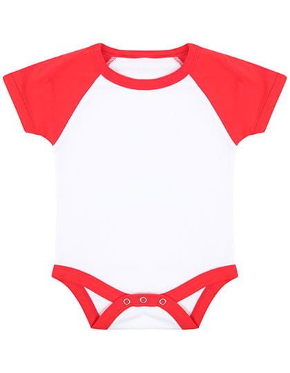 LW502_White_Red