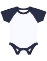 LW502_White_Navy