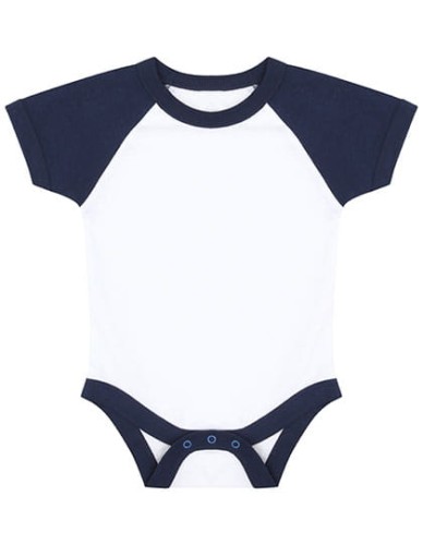 LW502_White_Navy
