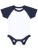 LW502_White_Navy