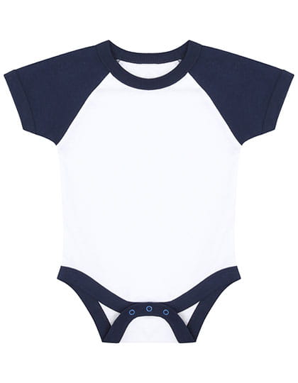 LW502_White_Navy
