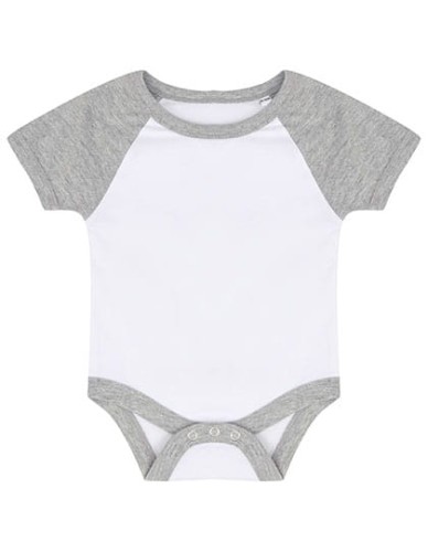 LW502_White_Heather-Grey