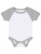 LW502_White_Heather-Grey