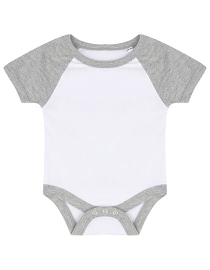 LW502_White_Heather-Grey