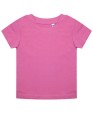 LW620_Bright-Pink