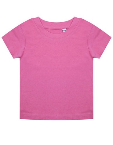LW620_Bright-Pink