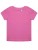 LW620_Bright-Pink