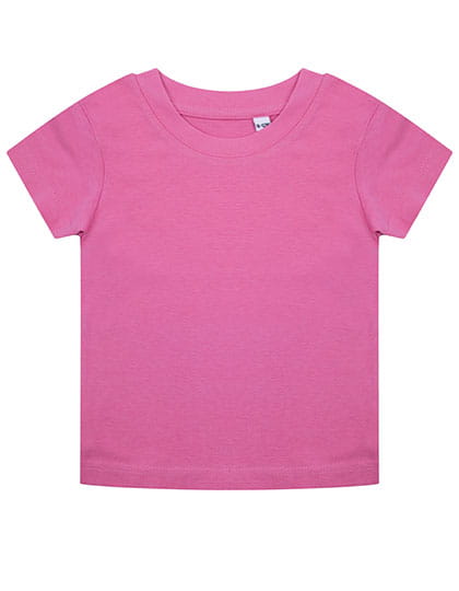 LW620_Bright-Pink