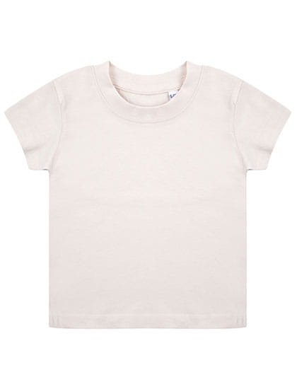LW620_Natural