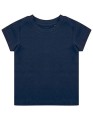 LW620_Navy