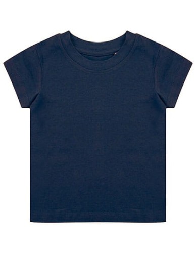 LW620_Navy