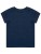 LW620_Navy