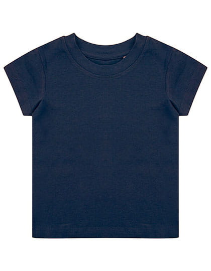 LW620_Navy