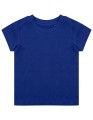 LW620_Royal