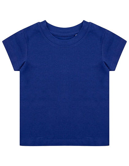 LW620_Royal