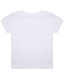 LW620_White