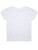 LW620_White