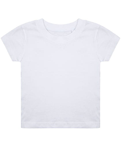 LW620_White