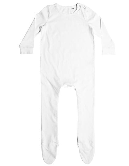 LW650_White